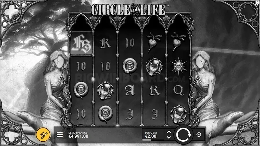 New exciting games on Bingo Plus