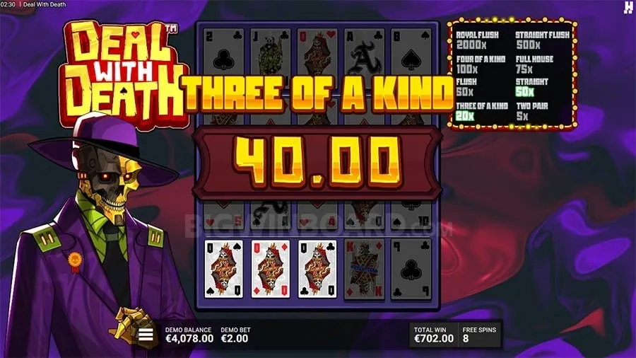 Secure online gaming shield
