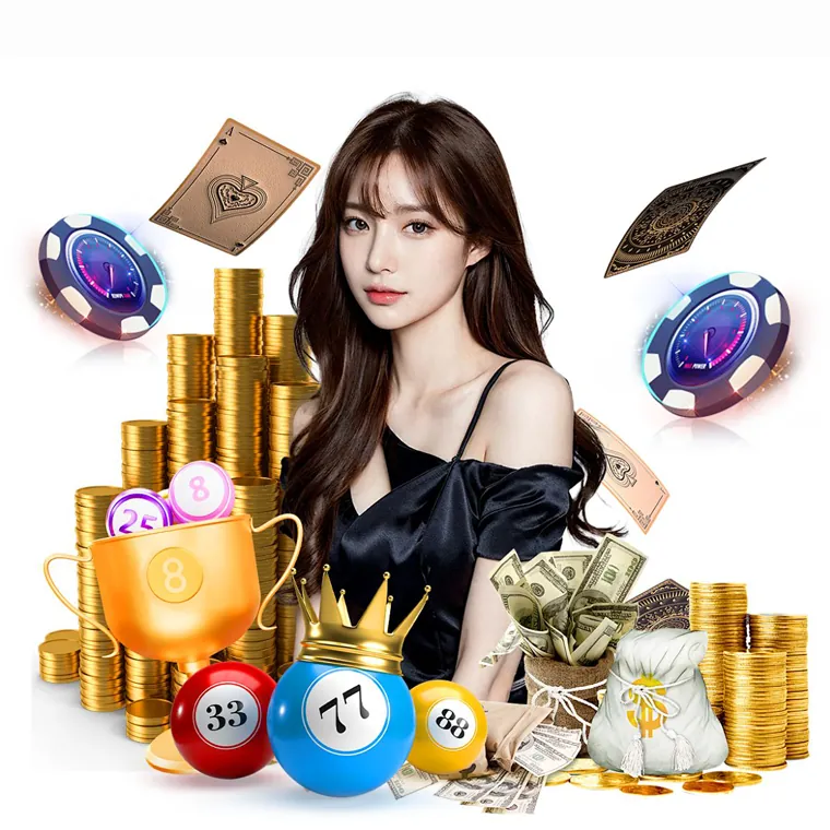 Daily rewards and free spins