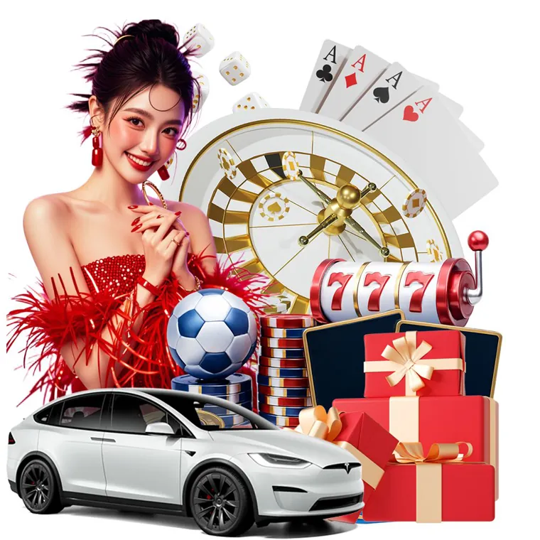 Secure online gaming platform with various payment options