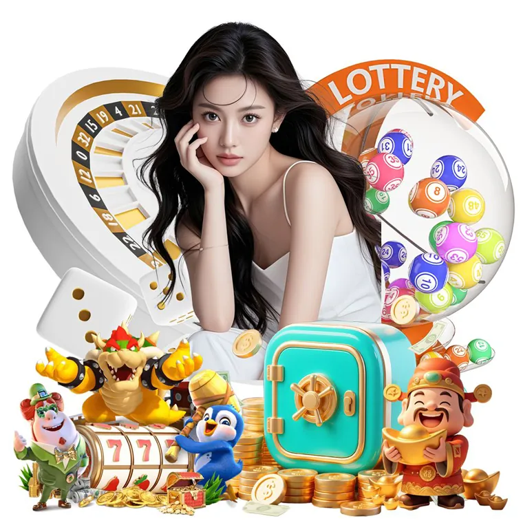 Welcome bonus offer for new players