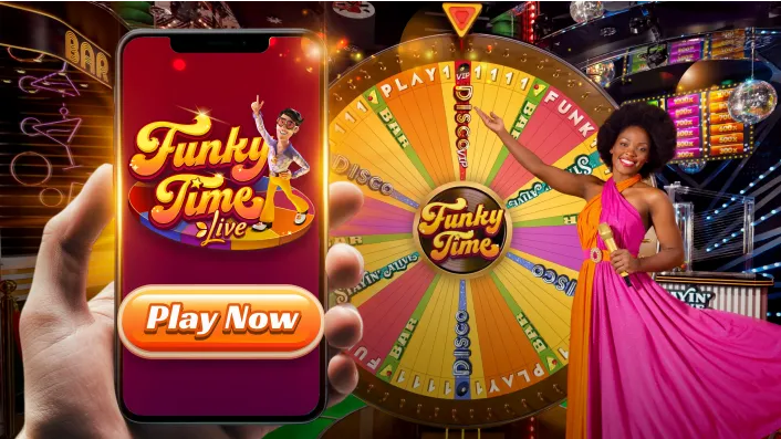 Screenshot of Tongits ZingPlay game interface